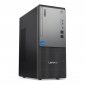 Komputer PC Lenovo ThinkCentre Neo 50t G5 TW i5-14400/16GB/SSD512<br />GB/UHD730/11PR Black 3Y 