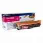 Toner Brother TN-245M magenta 