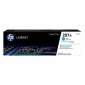Toner HP 207A (W2211A) Cyan 