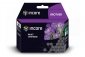 Tusz Incore do Brother LC-421C , Cyan, 6,5ml 