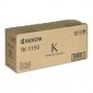 Toner Kyocera TK-1150 Black 3000str. (1T02RV0NL0) 
