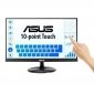 Monitor Asus 21,5 cali VT229H Touch D-Sub HDMI USB 2.0 głośniki 