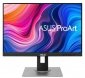 Monitor Asus 24,1 cal ProArt PA248QV VGA HDMI DP 4xUSB 3.0 głośniki 