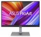 Monitor Asus 24,1 cal ProArt Display PA248CNV VGA HDMI DP 4xUSB 3.0 Type- A głośniki 