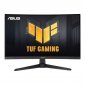 Monitor Asus 27 cali TUF Gaming VG27VQM1B 2xHDMI DP głośniki 