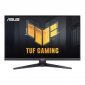 Monitor Asus 31,5 cali TUF Gaming VG328QA1A 2xHDMI DP USB 3.0 głośniki 2x2W 