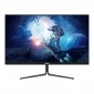 Monitor Dahua 27 cali LM27-E231 HDMI DP 