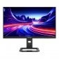 Monitor Dahua 27 cali LM27-E341A IPS QHD 240Hz 2xHDMI 2xDP 