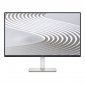 Monitor Dell 23,8 cali S2425HS (210-BMHH) IPS FHD 100Hz 2xHDMI głośniki 