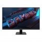 Monitor Gigabyte 31,5 cala GS32Q 2xHDMI DP 