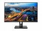 Monitor Philips 23,8 cali 242B1/00 VGA DVI-D HDMI DP USB-B 4xUSB 3.1 głośniki 