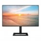 Monitor Philips 23,8 cali 24E1N1300AE/00 HDMI 3xUSB głośniki 2x2W 