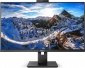 Monitor Philips 31,5 cali 329P1H/00 2xHDMI DP USB-C głośniki - USZ OPAK 