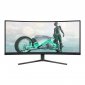 Monitor Philips 34 34M2C3500L/00 2xHDMI DP - USZ OPAK 