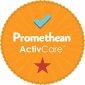 Rozszerzenie gwarancji do 5 lat dla monitorów Promethean Nickel/Cobalt/Titani<br />um do rozmiaru 79” (ActivPanel Medium) 