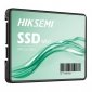 Dysk SSD HIKSEMI WAVE (S) 256GB SATA3 2,5 cali (530/400 MB/s) 3D NAND 