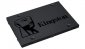 Dysk SSD Kingston A400 960GB 2,5 SATA3 (500/450 MB/s) 7mm 