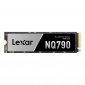 Dysk SSD Lexar NQ790 1TB M.2 2280 PCIe 4.0x4 NVMe (7000/6000MB/s) 