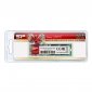 Dysk SSD Silicon Power A55 512GB M.2 2280 SATA3 (560/530 MB/s) 