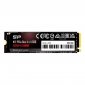 Dysk SSD Silicon Power UD90 500GB M.2 PCIe Gen4x4 NVMe 1.4 (4800/3700 MB/s) 
