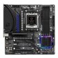 Płyta ASrock B650M PG RIPTIDE /AMD B650/DDR5/SATA3/M.2/<br />USB3.1/PCIe4.0/AM5/m<br />ATX 