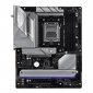 Płyta ASrock B850 LiveMixer WiFi /AMD B850/DDR5/SATA3/M.2/<br />USB3.2/WiFi/BT/PCIe5<br />.0/AM5/ATX 