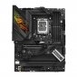 Płyta Asus ROG STRIX Z790-H GAMING WIFI /Z790/DDR5/SATA3/M.2<br />/USB3.2/WiFi/BT/PCIe<br />5.0/s.1700/ATX - USZ OPAK 