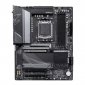 Płyta Gigabyte B650 AORUS ELITE AX V2 /AMD B650/DDR5/SATA3/M.2/<br />USB3.2/WiFi/BT/PCIe4<br />.0/AM5/ATX 
