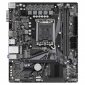 Płyta Gigabyte H610M H V3 DDR4 (rev. 1.0) /H610/DDR4/SATA3/M.2<br />/USB3.0/PCIe4.0/s.17<br />00/mATX 
