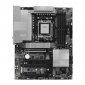 Płyta MSI PRO X870-P WIFI /AMD X870/DDR5/SATA3/M.2/<br />USB4/WiFi/BT/PCIe5.0<br />/AM5/ATX 