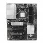Płyta MSI PRO B840-P WIFI /AMD B840/DDR5/SATA3/M.2/<br />USB3.1/WiFi/BT/PCIe4<br />.0/AM5/ATX 