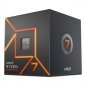 Procesor AMD Ryzen 7 7700 S-AM5 3.80/5.30GHz BOX 