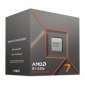 Procesor AMD Ryzen 7 8700F S-AM5 4.10/5.00GHz BOX 