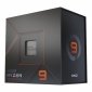 Procesor AMD Ryzen 9 7900 S-AM5 3.70/5.40GHz BOX 