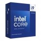 Procesor Intel® Core™ i9-14900KF 3.2 GHz/6.0 GHz LGA1700 BOX 