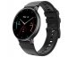 Zegarek Tracer Smartwatch SMR2 STYLE 1.39 