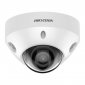 Kamera IP Hikvision DS-2CD2547G2-LS(2.8m<br />m)(C) 