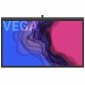 Monitor interaktywny Newline VEGA 86 cali PRO TT-8624Z 