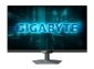Gigabyte Monitor komputerowy komputerowy 27 cali G27Q2 GAMING 