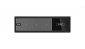 Eaton Bypass Parallel 2x20 kW MBP20KIPARA 