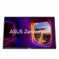 Asus Monitor 16 cali MQ16FC WUXGA OLED 2xUSB-C 