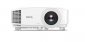 Benq Projektor TH575i DLP FHD 3800ANSI/15000:1/HDM<br />I 