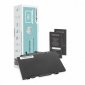 Movano Bateria SN03XL do HP EliteBook 725 820 G3 - 4000 mAh (44 Wh) 