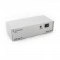 Gembird Video Splitter VGA 2 Monitory 