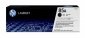 HP Inc. Toner 85A LJ P1102 1.6k CE285A 