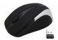 Esperanza Bezprzewodowa Mysz optyczna EM101S USB, 2,4 GHz, NANO odbiornik 