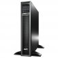 APC SMX750I SMART X 750VA USB/SERIAL/LCD/RT 