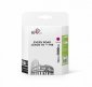 TB Print Tusz do Brother LC1000 TBB-LC1000MA MA 