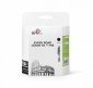 TB Print Tusz do Brother LC980/1100 TBB-LC1100B BK 100% nowy 