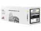 TB Print Toner do HP Q6002A TH-002ARO YE ref. 